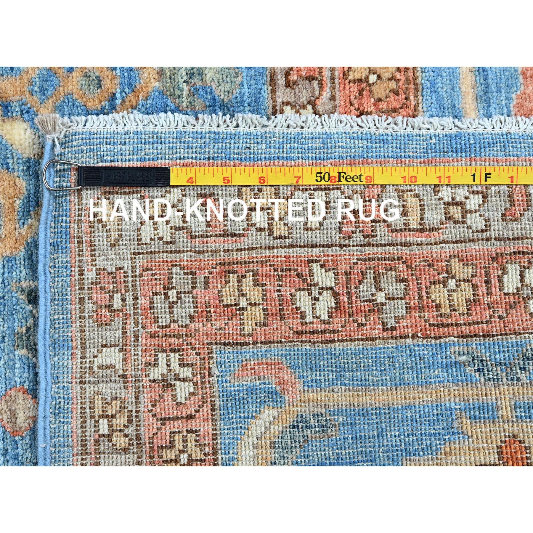 Text